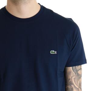 T-SHIRT BASIC LACOSTE - Mad Fashion | img vers.300x/